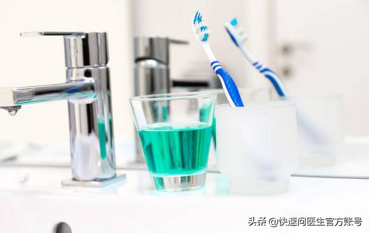 经常咽喉炎怎么预防,慢性咽喉炎喉咙经常发炎怎么办