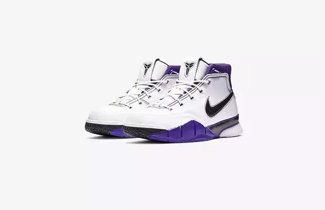 nike官方鉴定方法,nike真伪鉴别平台