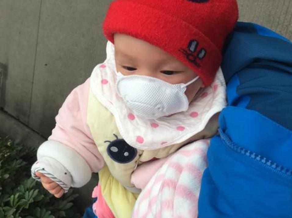 孩子是来报恩的还是讨债的,孩子是来报恩的还是讨债的搞笑