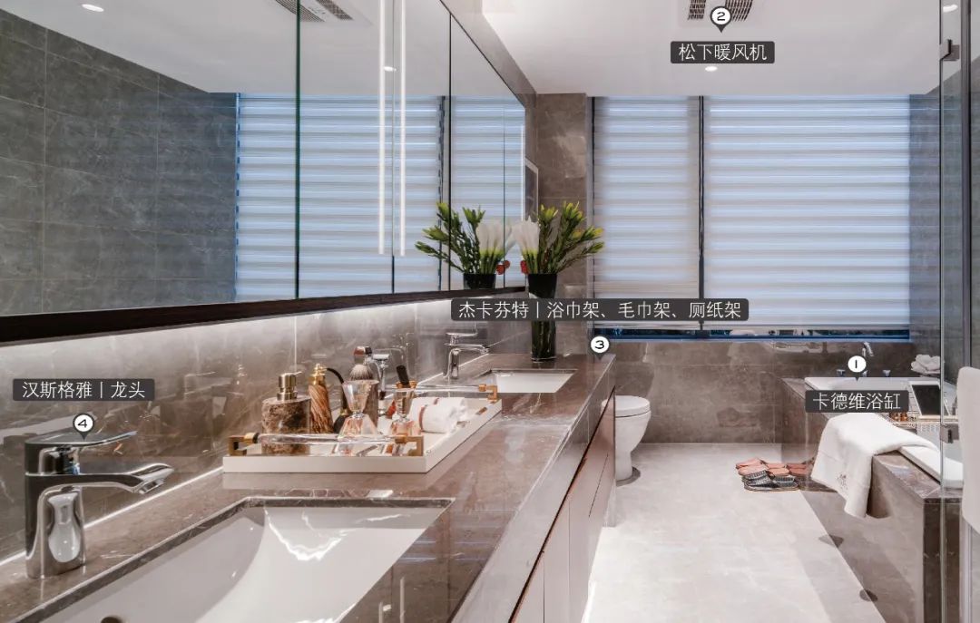 南昌这个城市怎么样,南昌这个地方怎么样