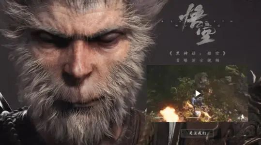 b站破千万播放量的视频,b站播放破千万的视频