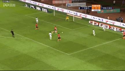 u23杨立瑜什么水平,杨立瑜怎么没入选u23国家队