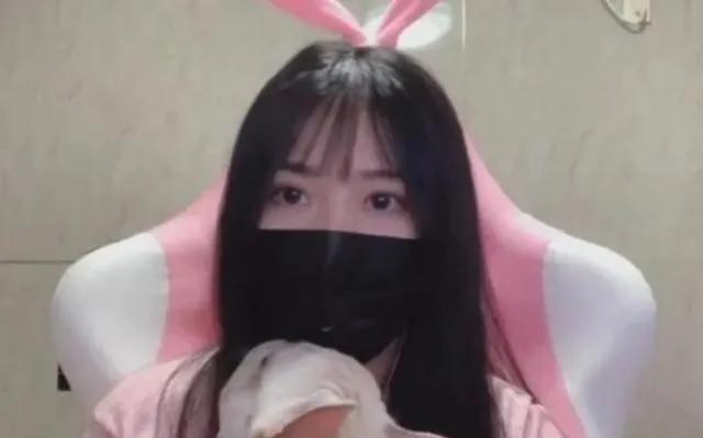 被王思聪黑的女明星,王思聪乔碧萝露脸测评