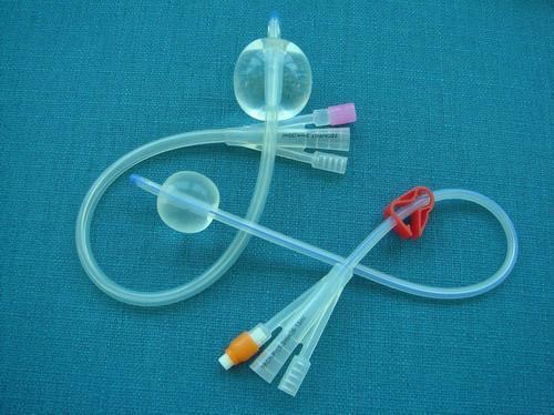 长期留置尿管一般需几天更换一次,留置尿管的注意事项有哪些