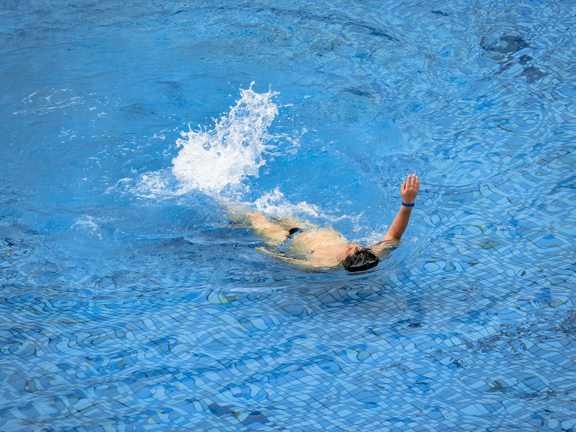 青岛海泉湾海洋温泉如何,青岛海泉湾海洋温泉