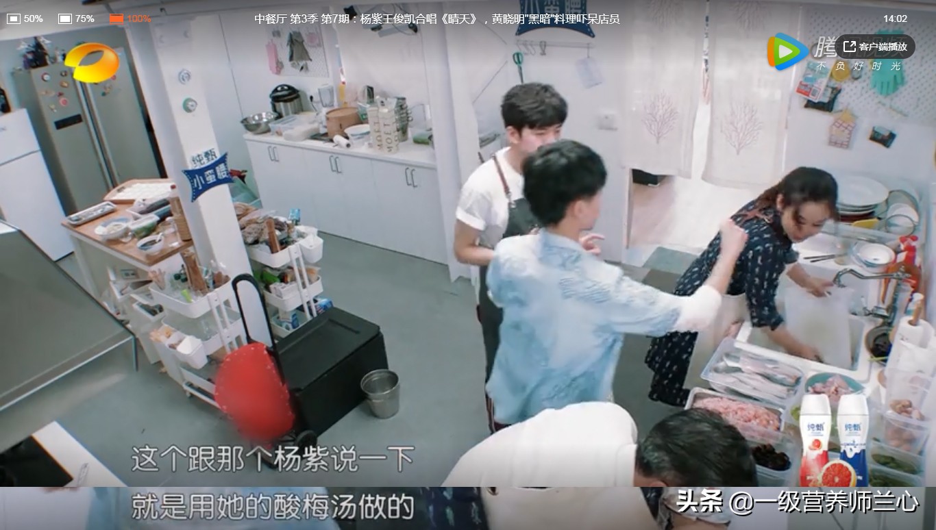 糖醋汁怎么调不粘牙,糖醋汁怎么调不用番茄酱