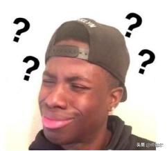 大S,林志玲:用了你们的同款眼霜,可以拥有同款脸吗?