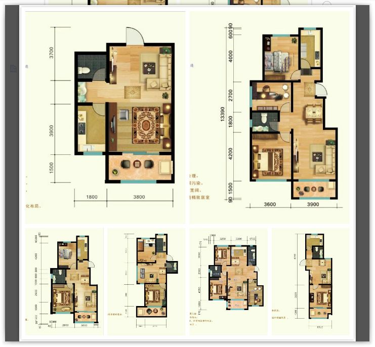 南海新区具有什么特点,南海新区详细介绍