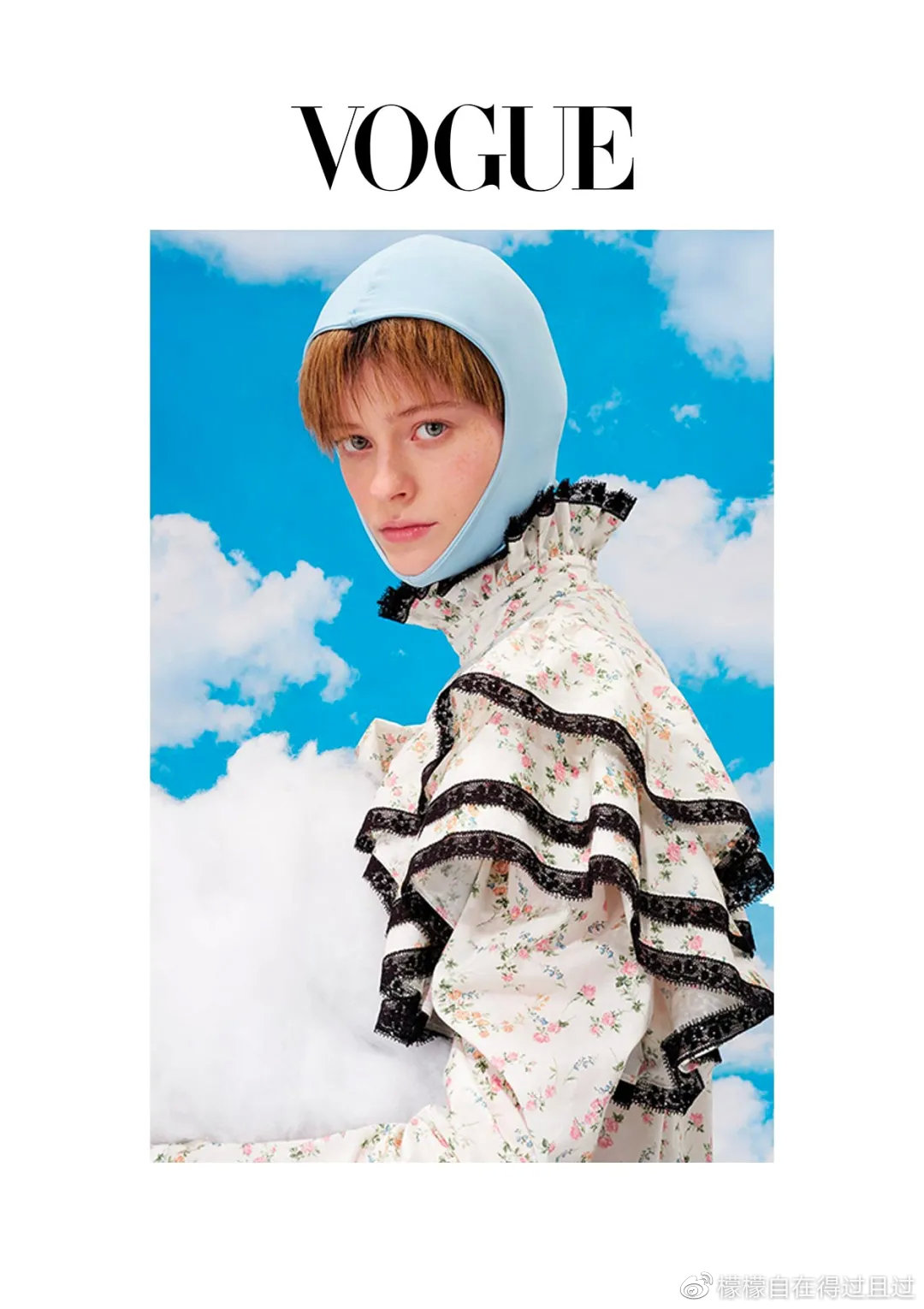 欧美小众设计师款女装,小众设计感女装大牌