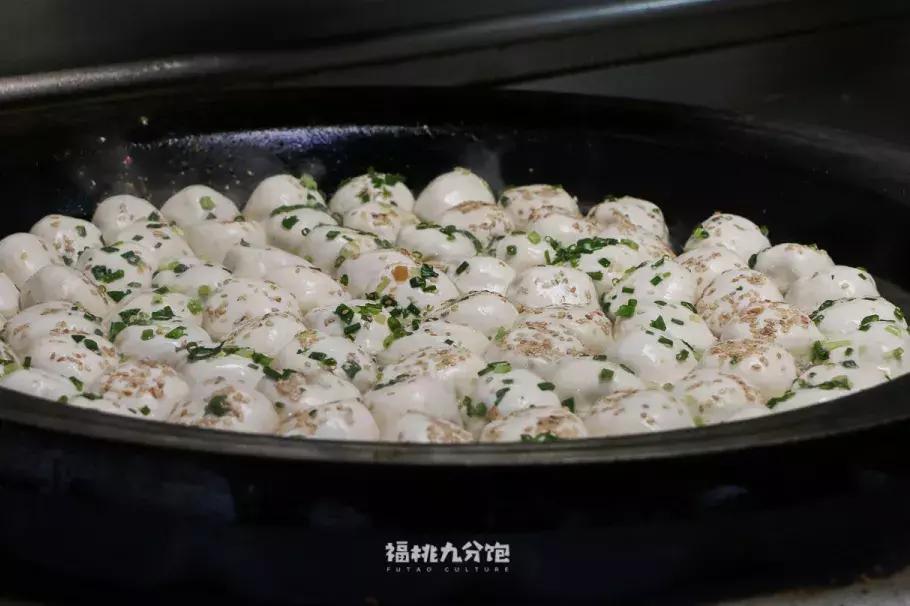 苏州十大好吃的地方排行榜,苏州是江苏第几个城市