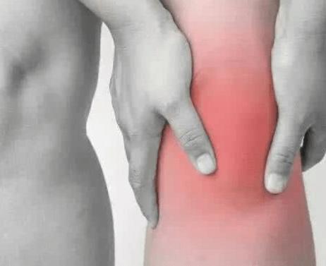 痛风有哪些症状痛风应注意些什么,痛风是怎么引起的痛风有哪些症状