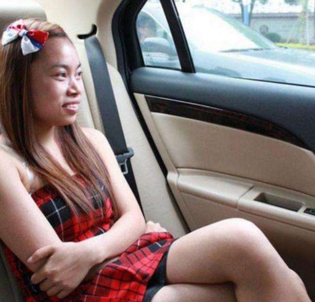 名媛厚本账号火的原因,网红厚本为什么是名媛