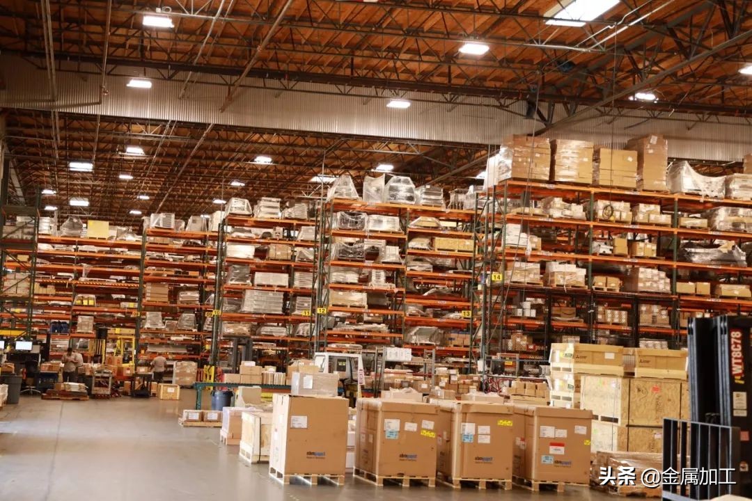 美国哈斯加工中心视频,美国哈斯数控加工中心视频