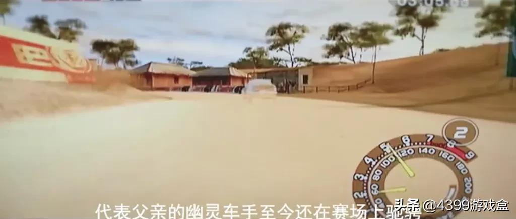 是什么原因让你放弃了一款游戏,为什么舍不得删除对方