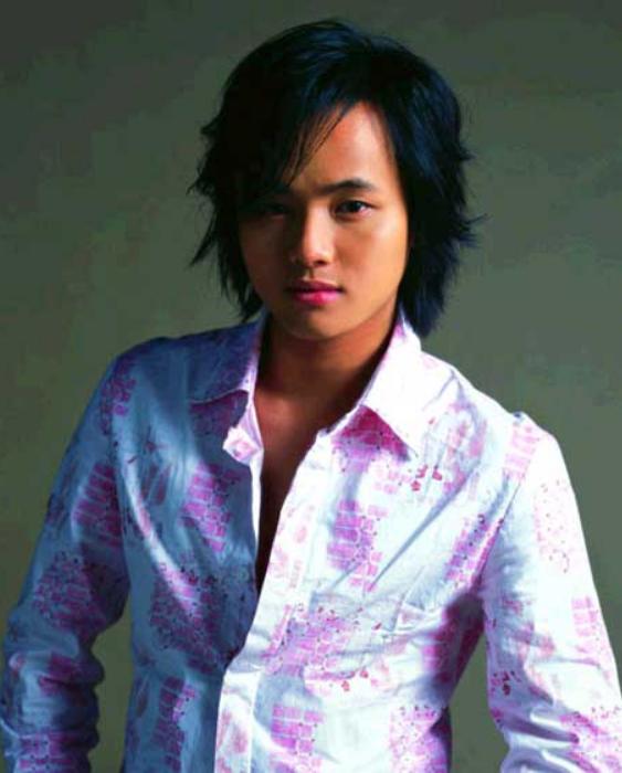 郑源是如何走上音乐之路的,郑源一个特别低调的歌手