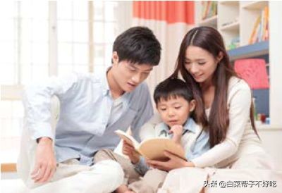 英国保诚保险150万一年多少钱,内地人买英国保诚保险靠谱吗