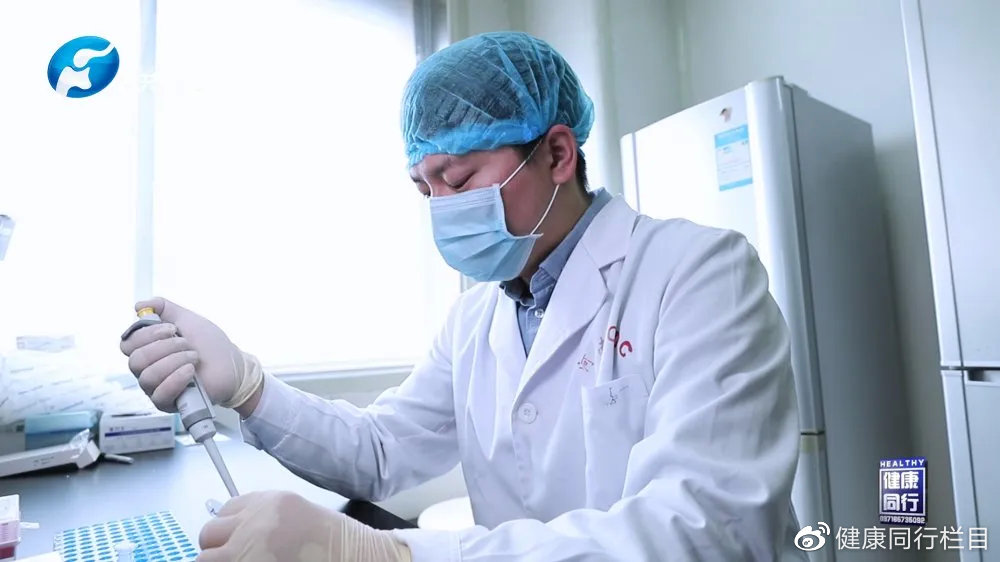 出彩河南人新乡,出彩河南人简介