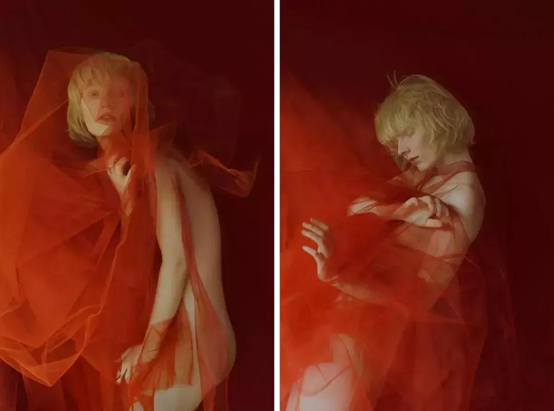 教你4块5拍出大片,如何用2毛钱拍出大片效果