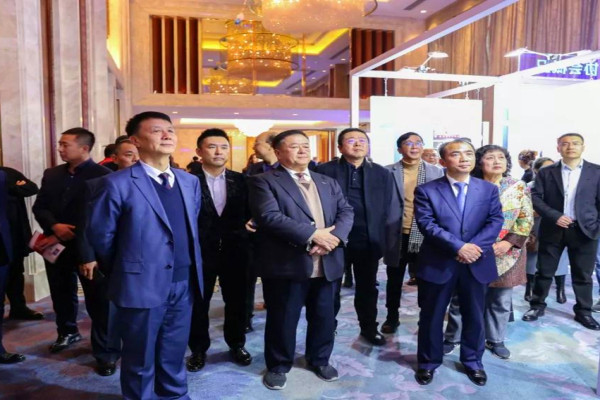 辽宁家具协会会长,辽宁省家具协会沈阳家博会