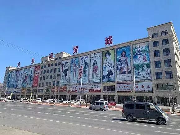 全球四分之一的泳装产自哪里,全球四分之一的泳装