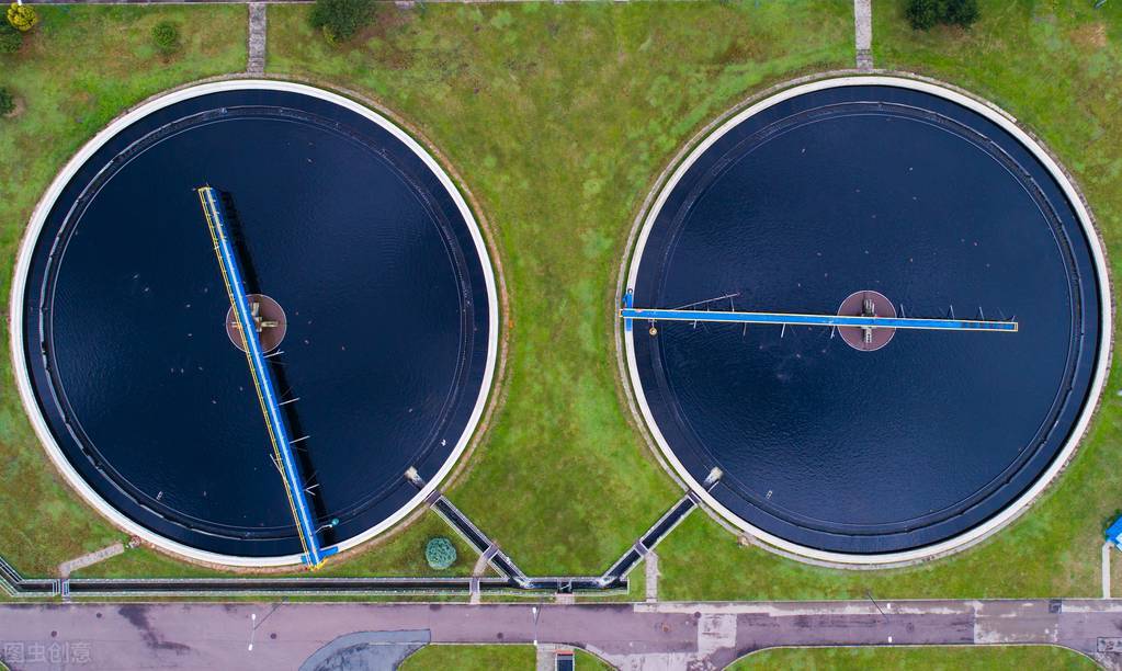 项目快报：四川成都“54项”获批项目，精准来袭，为你开启商机