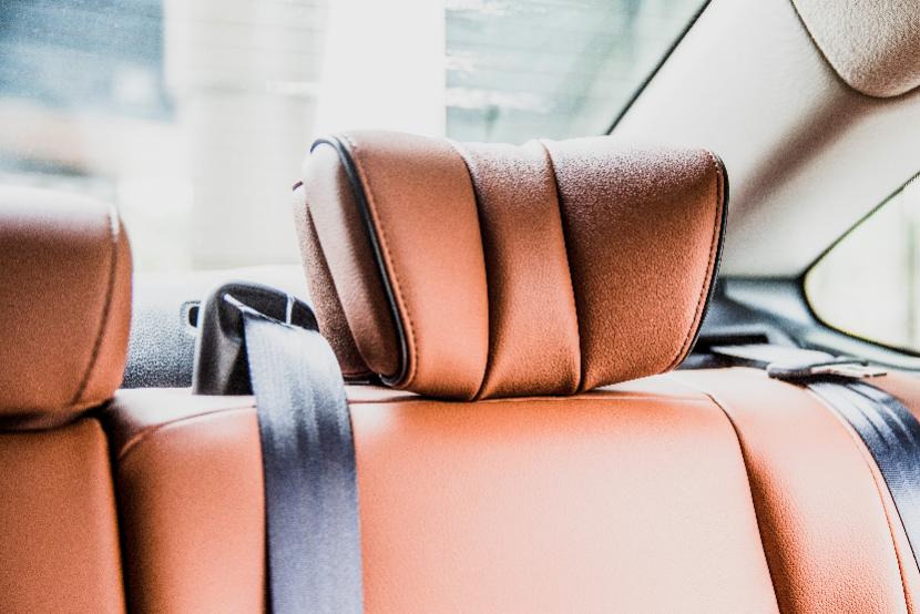 广汽本田凌派四缸试驾视频,广汽本田凌派试驾15款