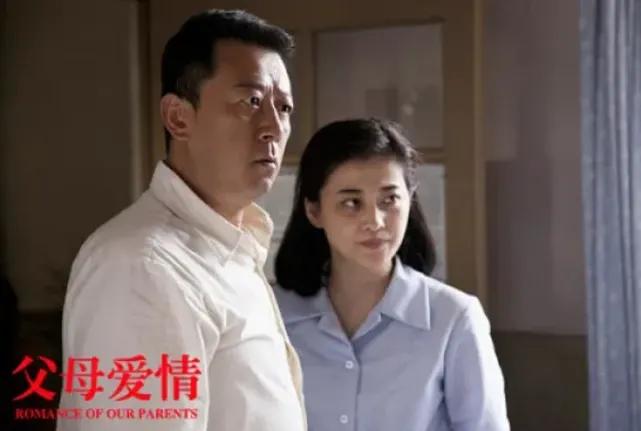 明明很好看却很冷门的5部剧,看一集就入坑的7部剧