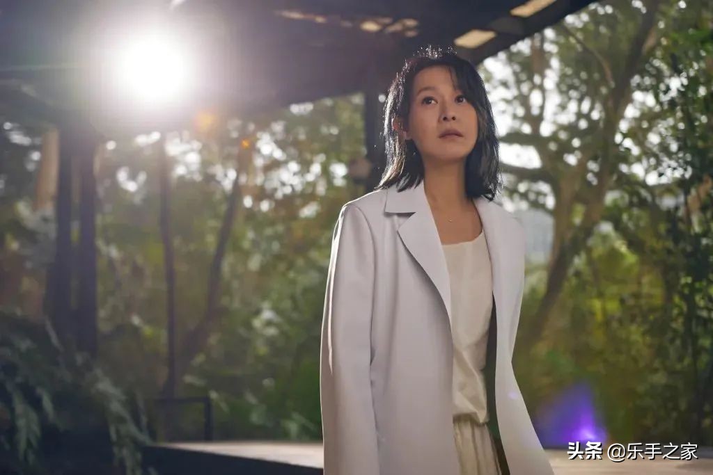 如果能久别重逢希望你别来无恙,如果能久别重逢我希望你别来无恙