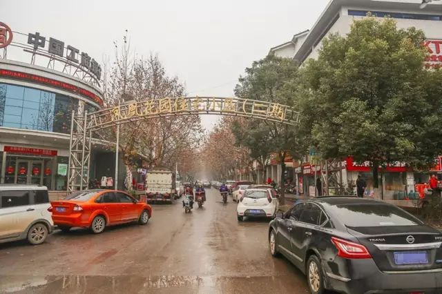 藏龙岛学校排名,藏龙岛的大学