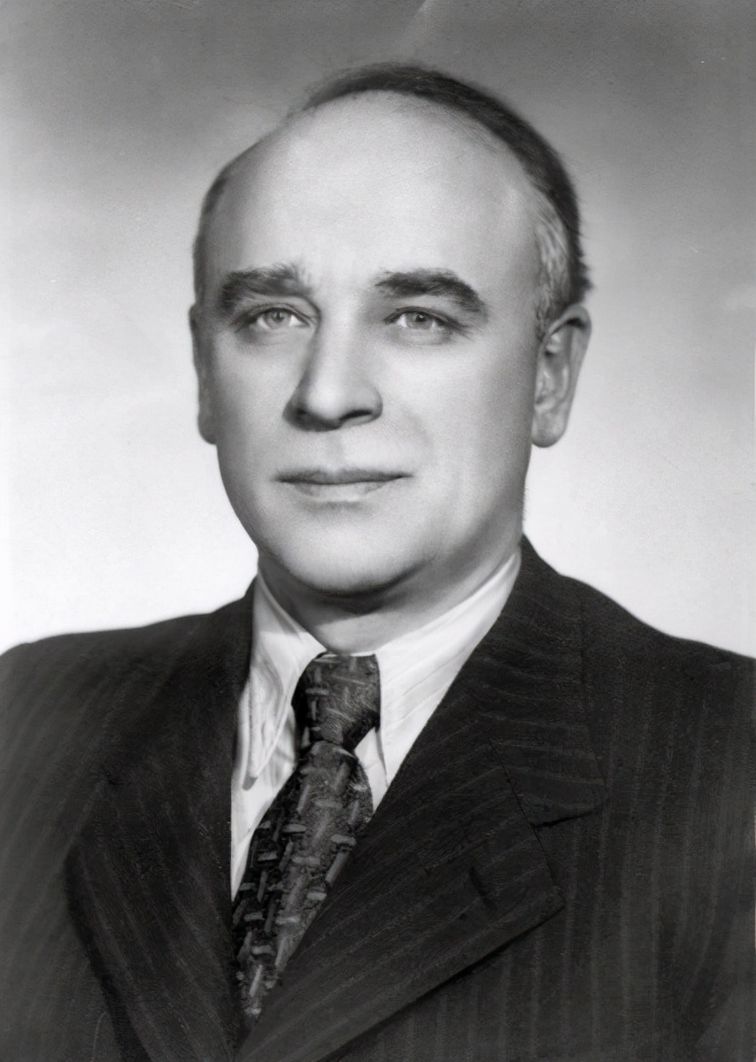 科罗廖夫的导弹,科罗廖夫研发的火箭