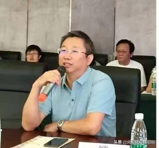 风湿病为什么要拍胸片,风湿病为什么不能治愈