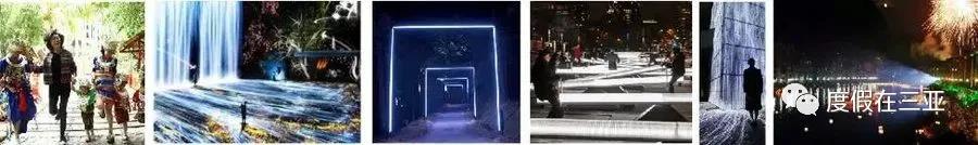 三亚机场免税店购物攻略,三亚免税店购物攻略化妆品