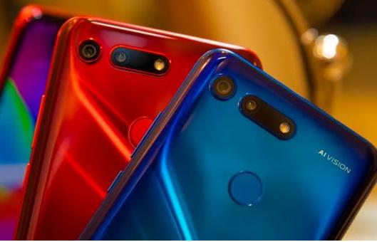 小米回应造相机,小米相机为什么被人吐槽