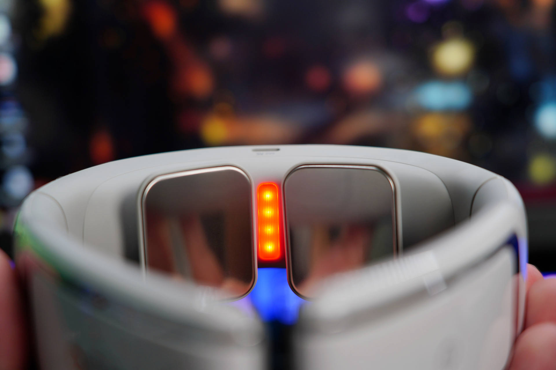 攀高p7和skg选择哪个好,攀高p7价格