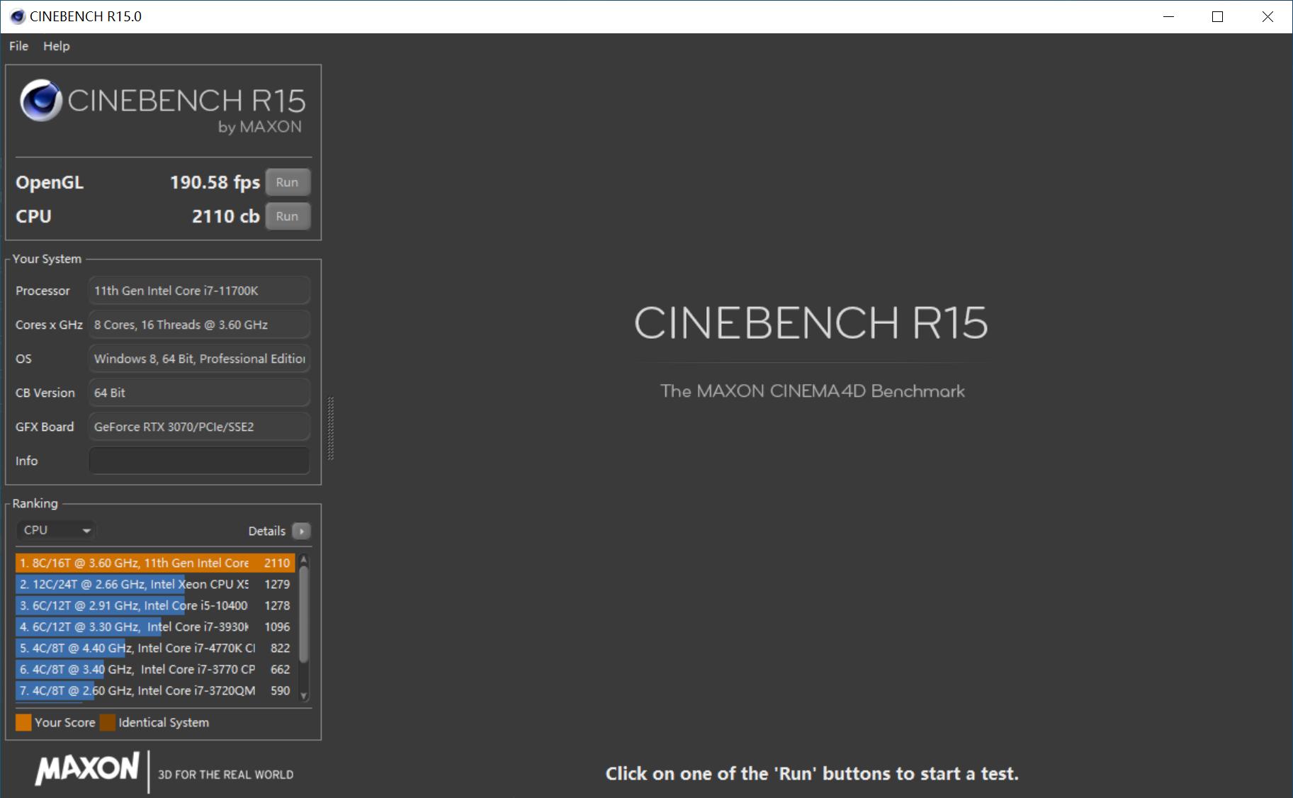 提升7700k单核性能,核显hd750和uhd750哪个好