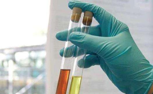 尿蛋白可疑阳性注意事项,大便隐血假阳性有哪些因素