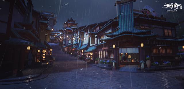 心之所向乘风破浪游戏,心之所向乘风破浪天津