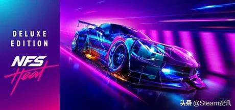 新史低,新史低3a大作排行