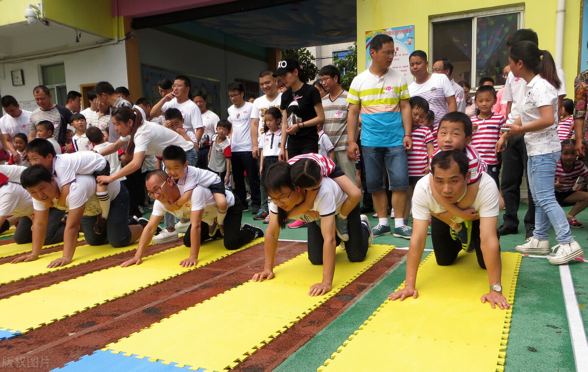 军事亲子运动会活动方案,小班亲子运动会活动方案