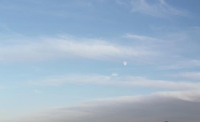 坝上乌兰布统的秋天完整版,乌兰布统坝上草原