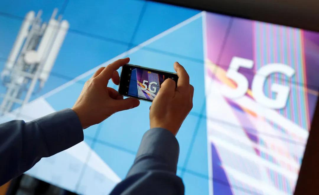 redmik30pro发布支持5g,redmik30pro再曝光直面屏升降前摄