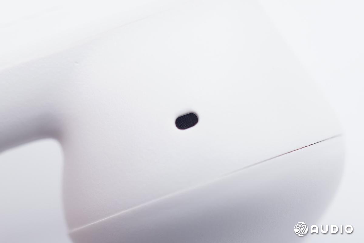 降噪真无线耳机jbl,轻量化监听耳机