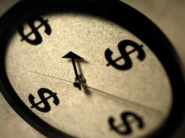 如何培养孩子懒散的习惯,怎么改掉孩子懒惰拖延的坏习惯