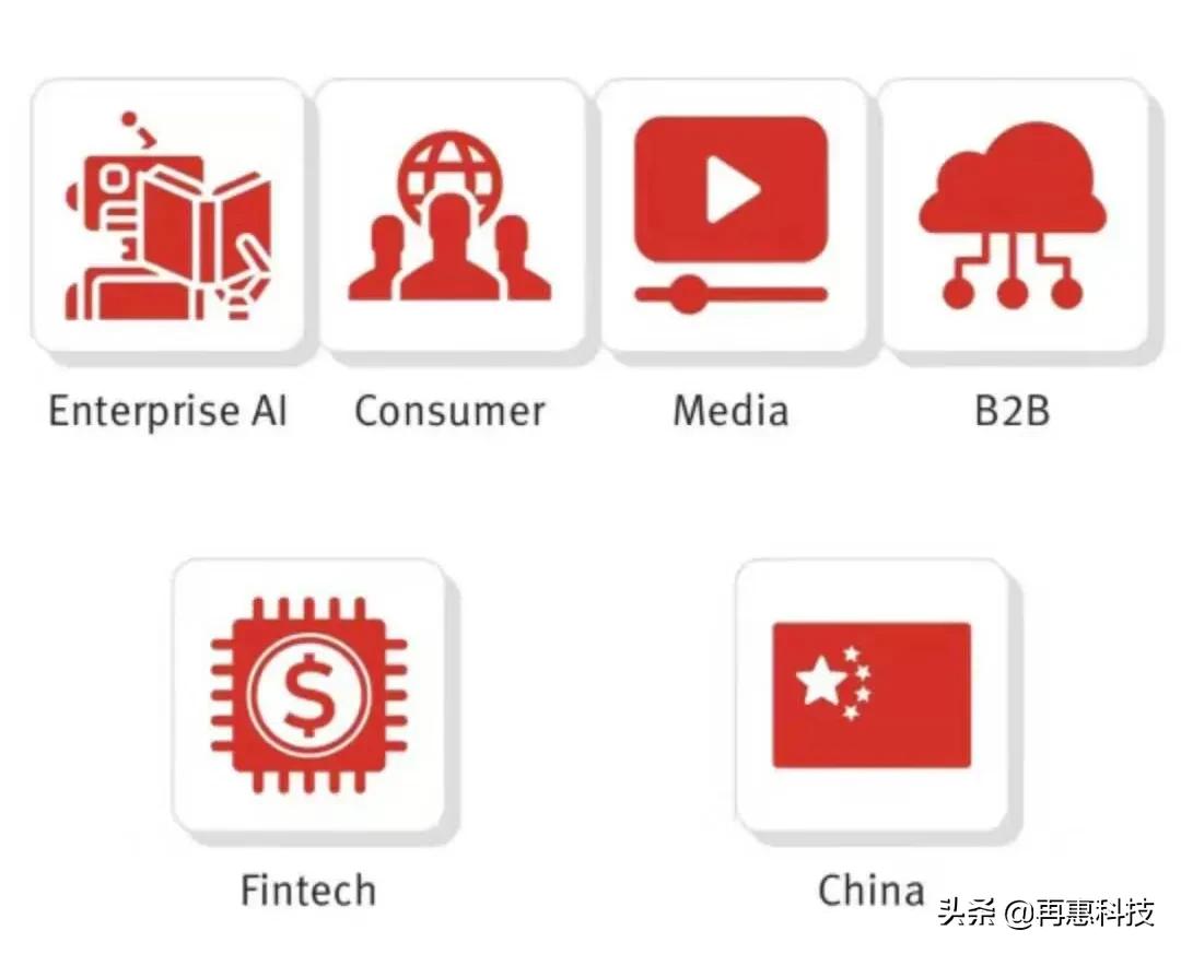 再惠获评腾讯千域计划凝心聚力奖,恭喜企业上榜