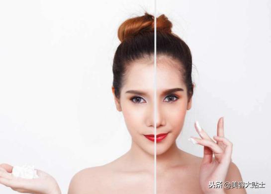 30岁以上女性保养得再好也显老,女人过了30岁要怎么保养