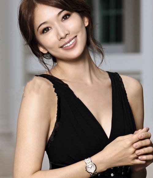 手型分几种手型图解,手分为几种类型