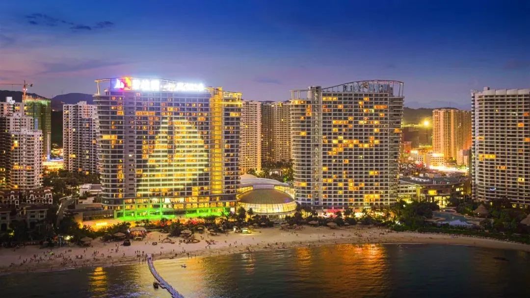 碧桂园惠州抗疫,惠州碧桂园疫情