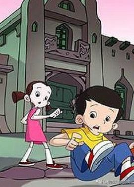 90后小时候的日本动漫,盘点80年代后的29部经典动漫