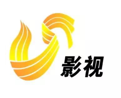 乐拍网上商城,乐拍商城