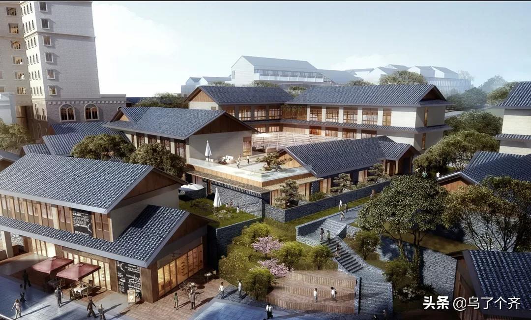 阿唛龙幻想乐园游玩项目,阿唛龙幻想乐园乌鲁木齐游玩路线